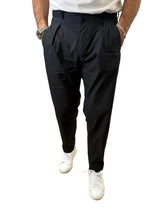 Entre Amis: Pantalone- Carrot