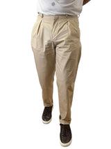 Entre Amis: Pantalone- Carrot