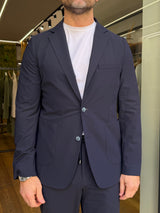 HP High Performance Jacket 