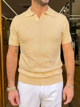 SQUAD: POLO ALEX 100% COTONE