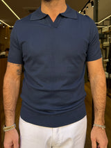 SQUAD: POLO ALEX 100% COTONE