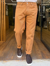 Vandom: Cirot164- Jeans Bull 5tk