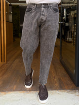 Vandom: Cirot315/t165 - Denim 5tk Japan