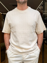 TREZ: Ranielx - T-Shirt mm