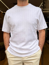 TREZ: Ranielx - T-Shirt mm