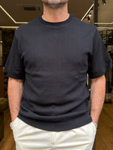 TREZ: Ranielx - T-Shirt mm