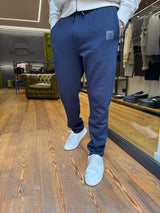 Red Sox: Raf- Pantalone garzato