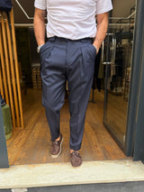 Officina Sartoriale: Pantalone Amalfi