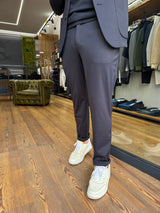 York High Performance HP trousers