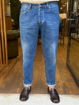 Vandom: Cirot229- Denim 5tk Japan