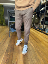 Officine Borboniche: Ischia V25- Pantalaccio