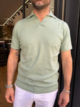 Bernese Milano: Thom- Polo m/m