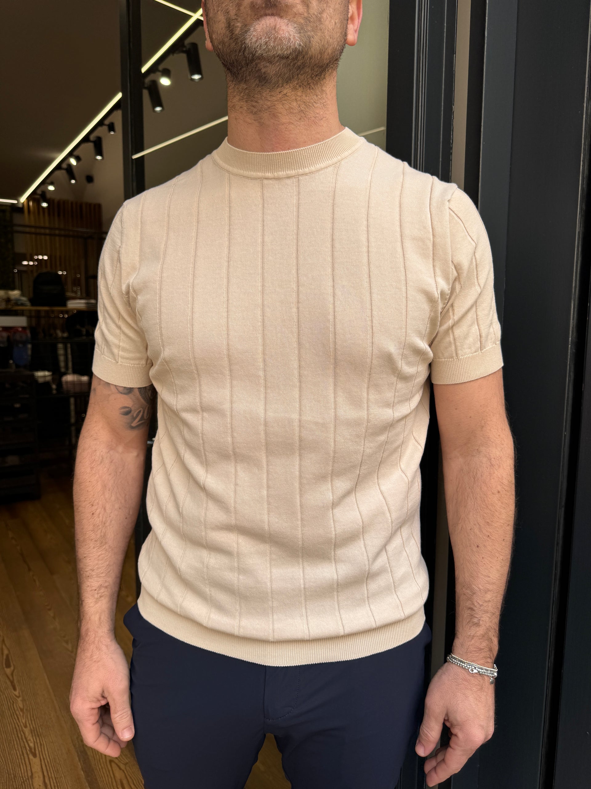 Sorbino Store Sorbino Primavera Estate 2021 Diktat Abbigliamento