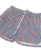 Costume da bagno – fantasia maiolica