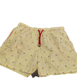 Red Sox: Costume Boxer