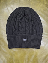 Red Sox: Berretto uomo unito treccia Red