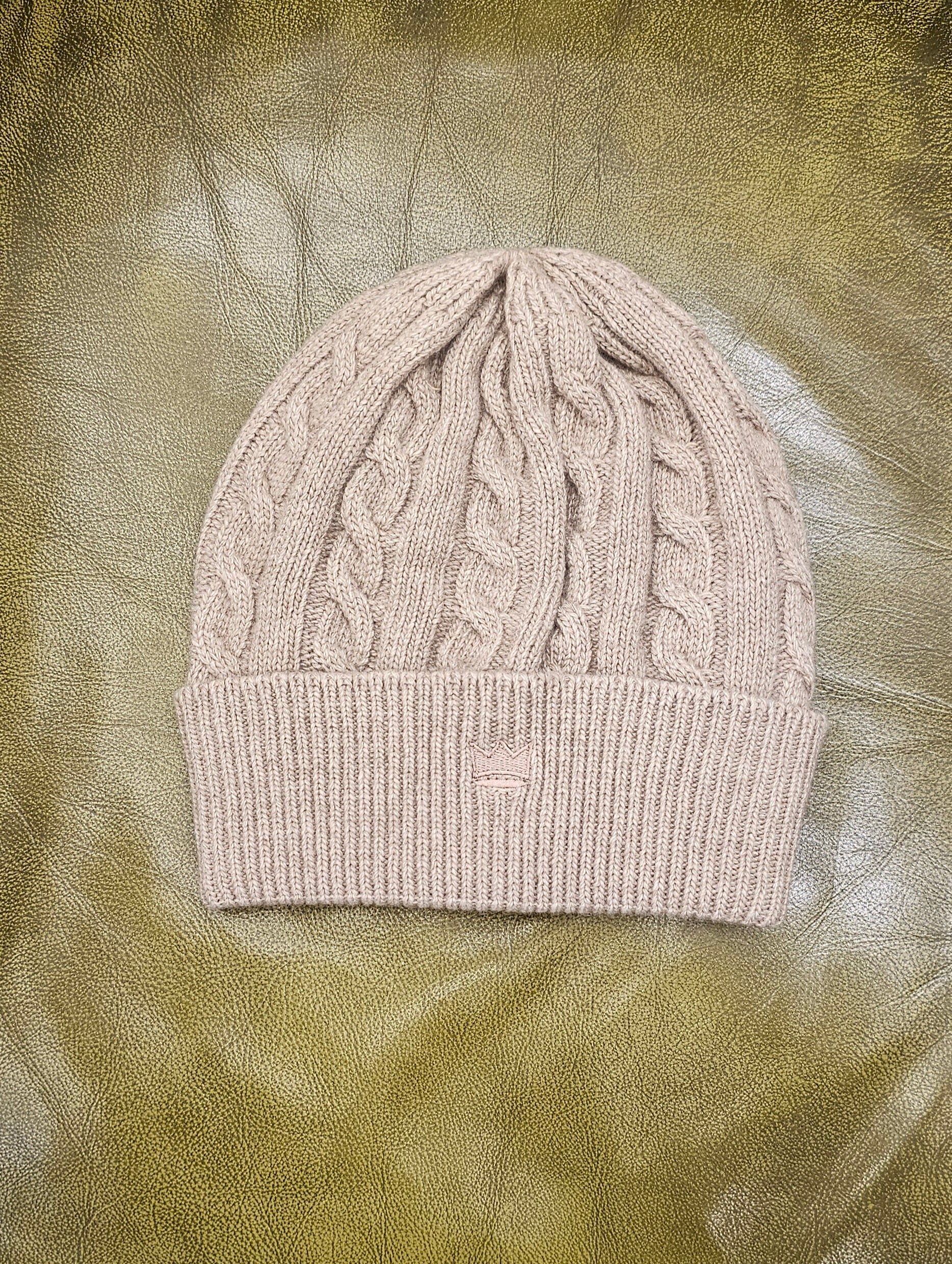 Red Sox: Berretto uomo unito treccia Red