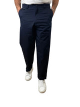 Squad: Nico- Pantalone