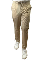 Squad: Flores- Pantalaccio