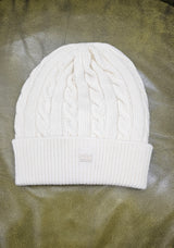 Red Sox: Berretto uomo unito treccia Red