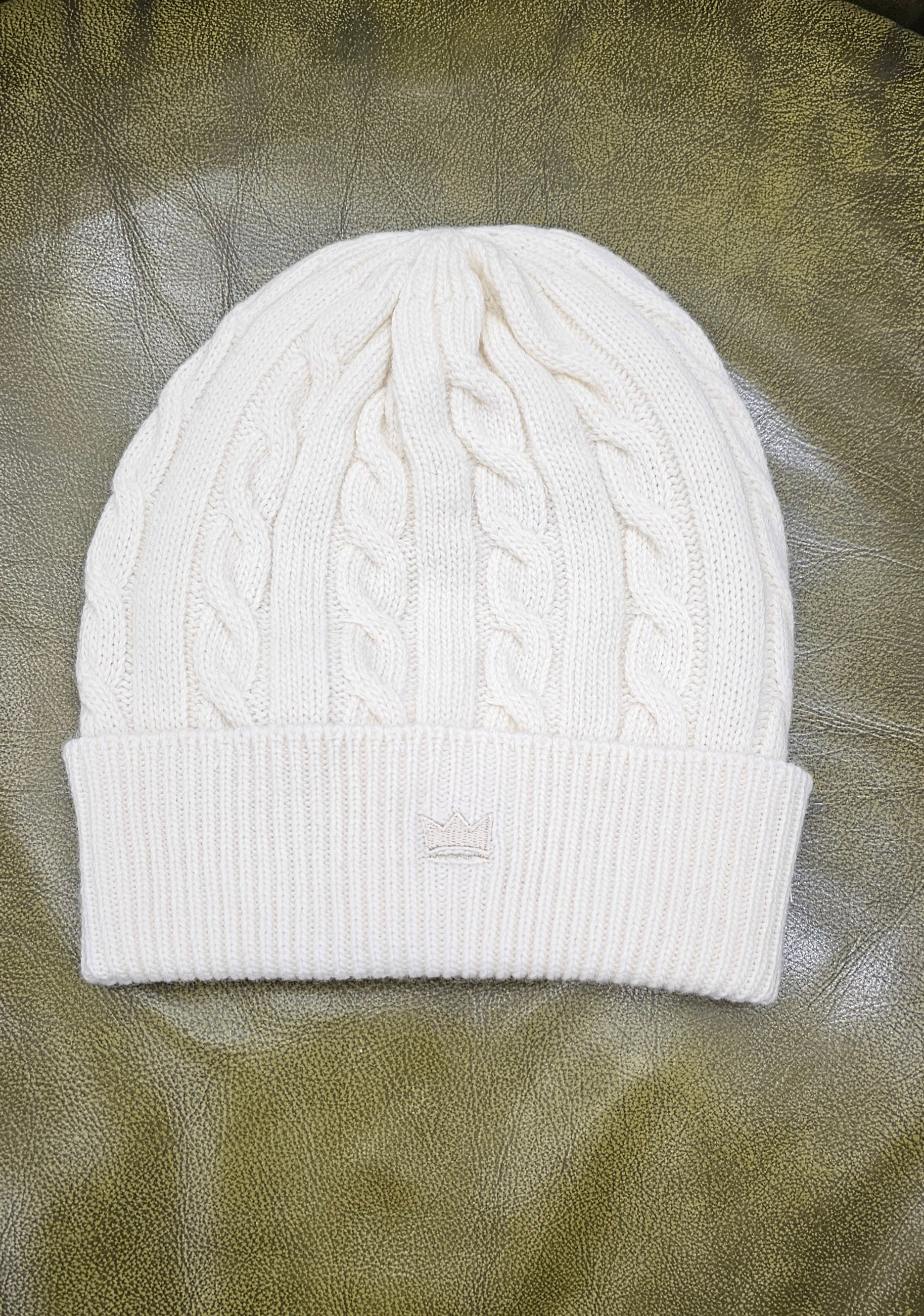 Red Sox: Berretto uomo unito treccia Red