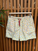 RED: Costume Lemon