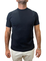 Diktat: T-shirt m/m finezza 18