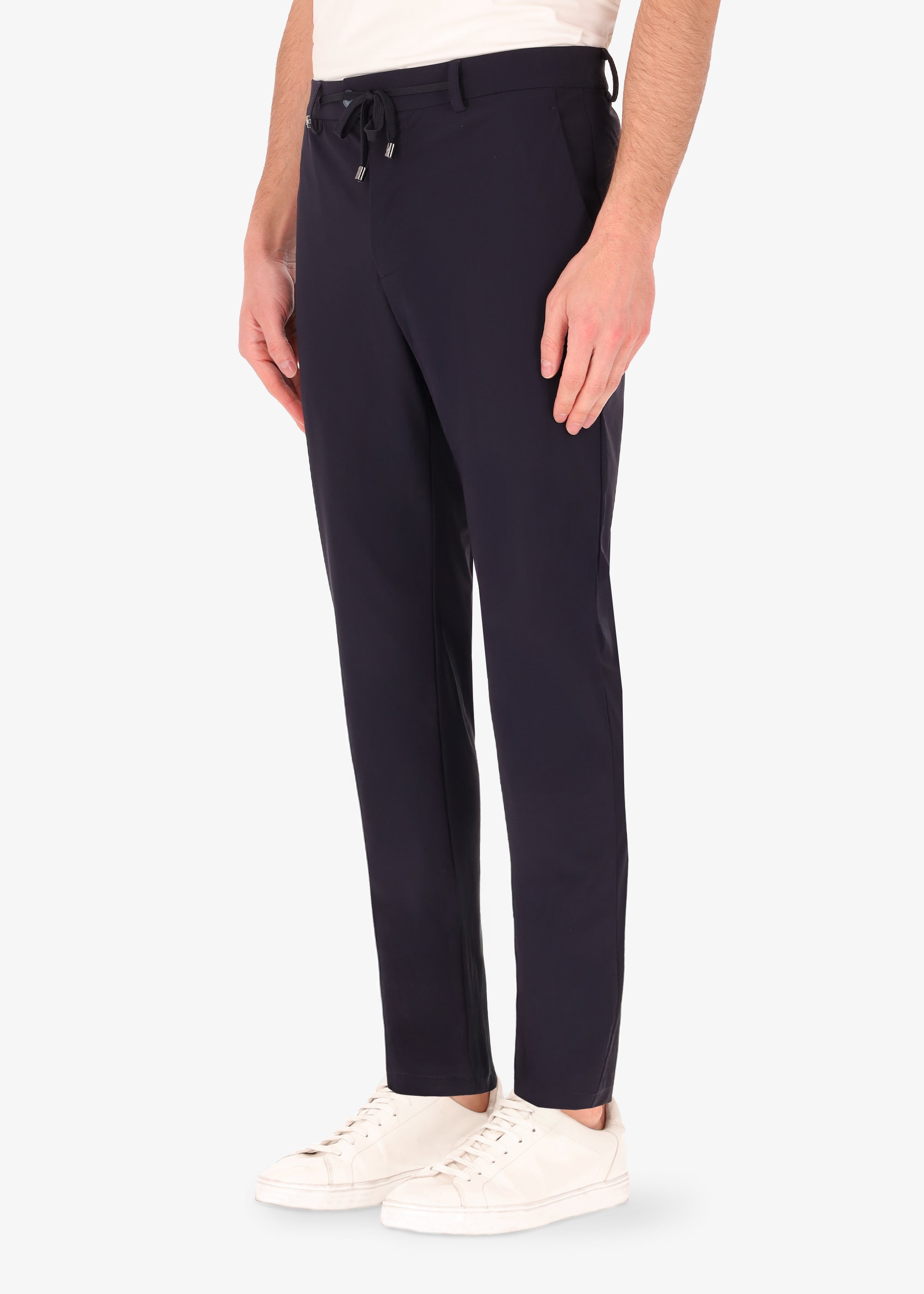 Distretto12: Pantalone- York T. Active