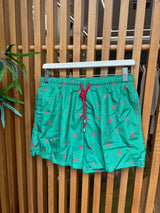 RED: Costume Peperoncino