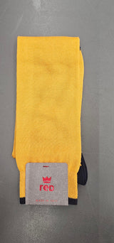 Red SOx: Calza lunga uomo unito