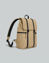 Spläsh 2.0 Backpack - 13"