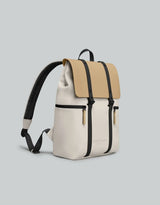 Spläsh 2.0 Backpack - 13"