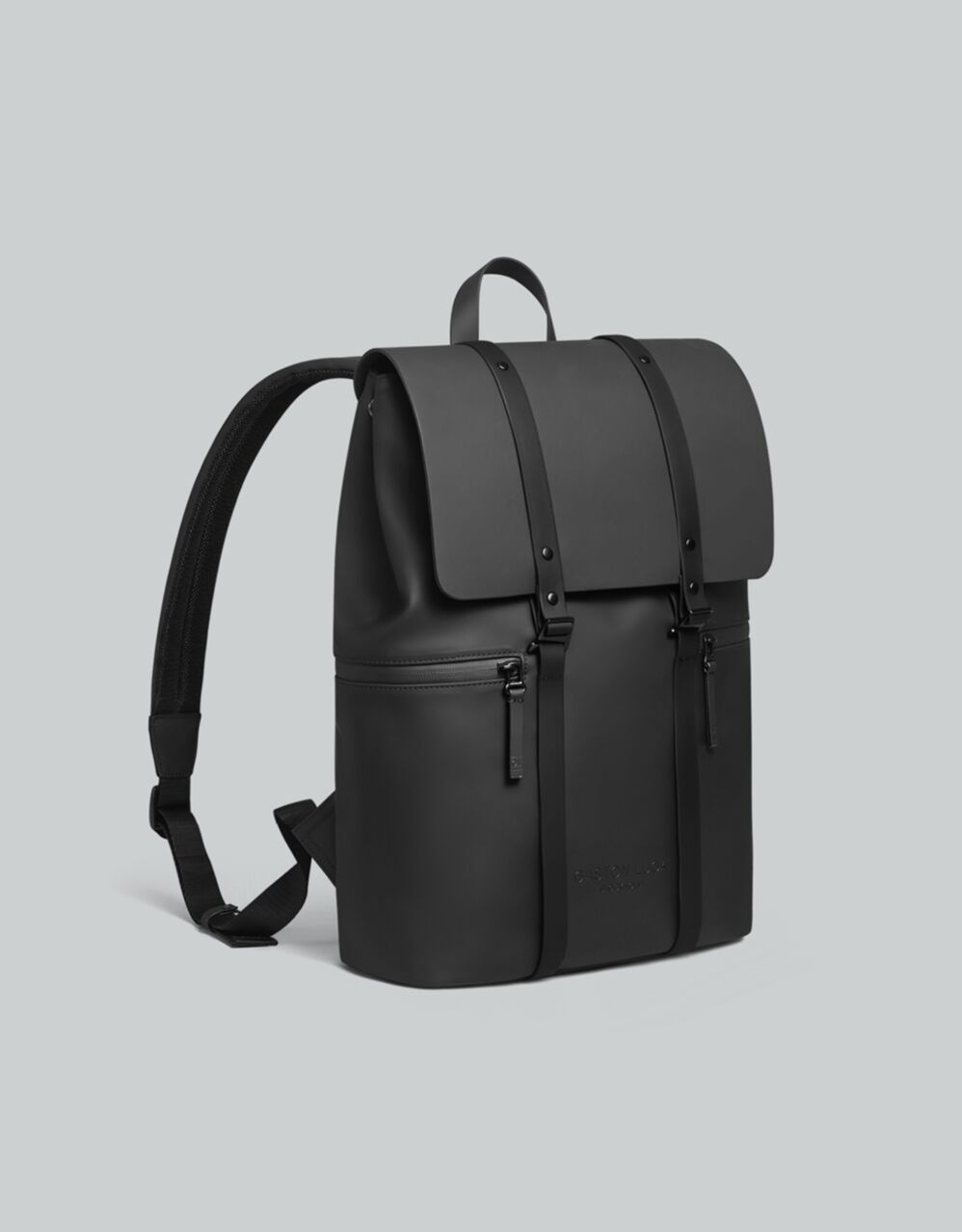Spläsh 2.0 Backpack - 13"