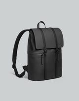 Spläsh 2.0 Backpack - 13"